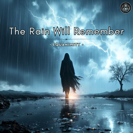 The Rain Will Remember | Boomplay Music