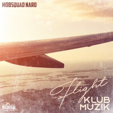 Flight Klub Muzik | Boomplay Music