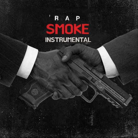 rap smoke | Boomplay Music