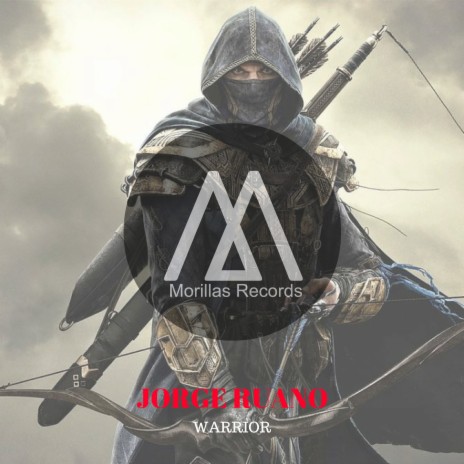 Warrior | Boomplay Music