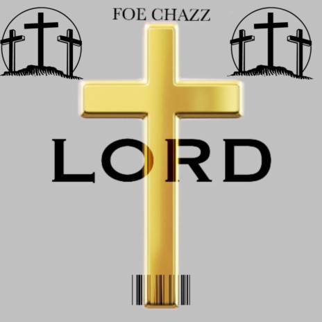 Lord | Boomplay Music