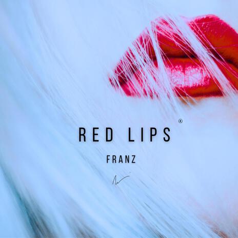 Red lips | Boomplay Music