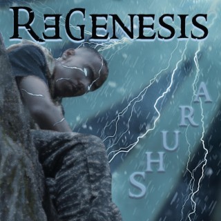 Regenesis