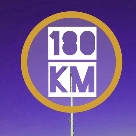 180 km (feat. 7amoury) (Remastered) | Boomplay Music