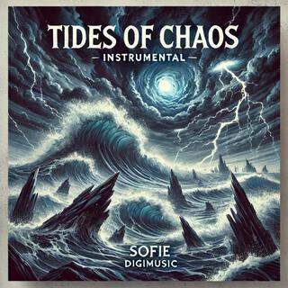 Tides of Chaos (Instrumental)