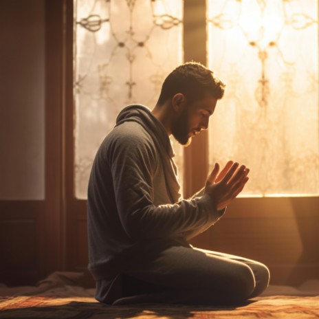 Dua For Protection From Bad Character | Boomplay Music