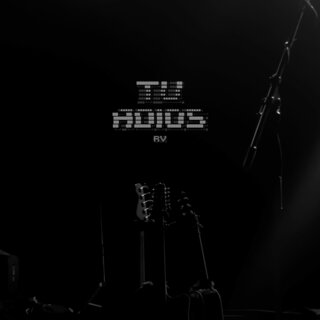 Tu Adios lyrics | Boomplay Music