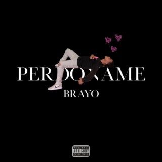 PERDONAME lyrics | Boomplay Music