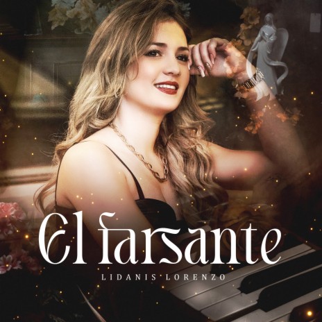 El Farsante | Boomplay Music