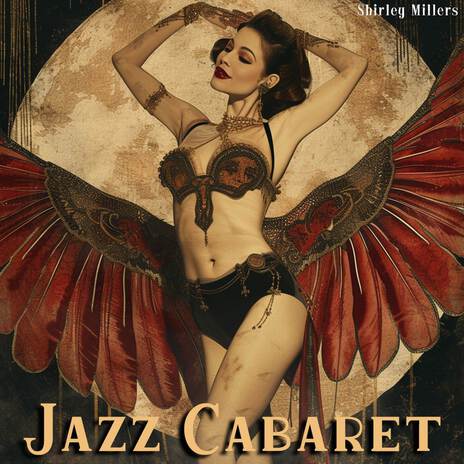 Jazz Cabaret | Boomplay Music