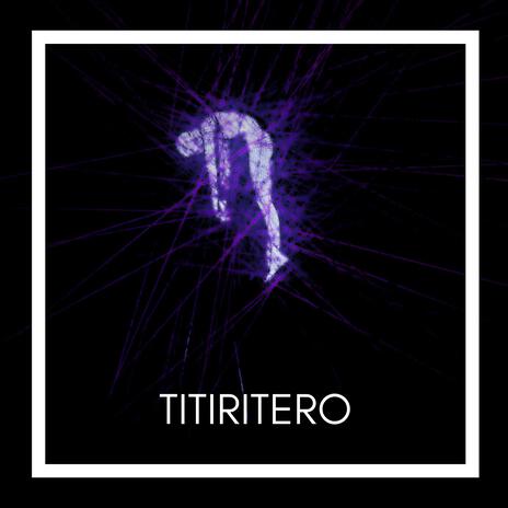 Titiritero | Boomplay Music