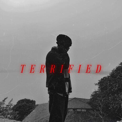 Terrified | Boomplay Music