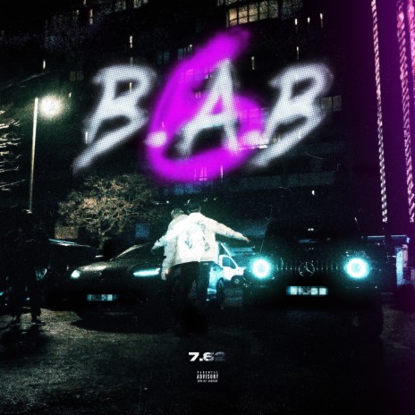 B.A.B 6 | Boomplay Music