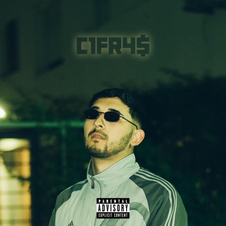 C1FRA$ | Boomplay Music