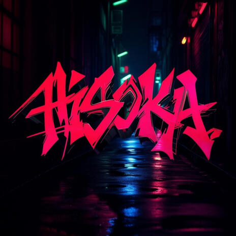 HISOKA | Boomplay Music