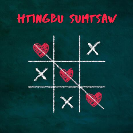 Hting Bu SumTsaw | Boomplay Music