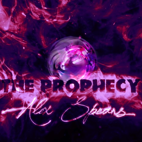 The Prophecy | Boomplay Music