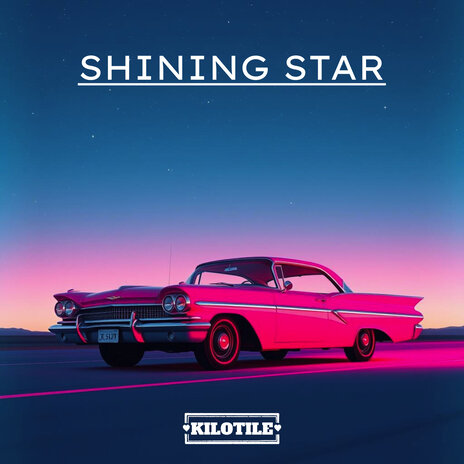 Shining Star | Boomplay Music