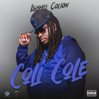 Coli Cole