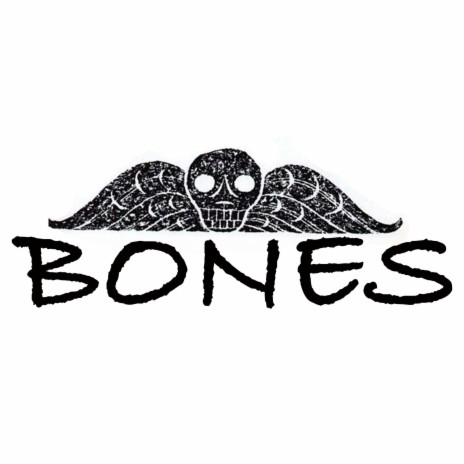 Bones