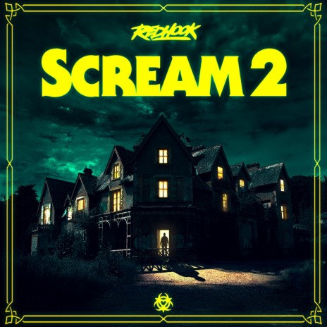 Scream 2 | Boomplay Music