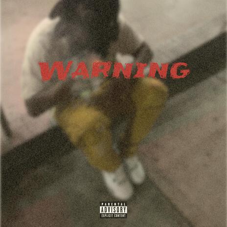 Warning | Boomplay Music