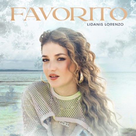 Favorito | Boomplay Music