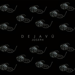 Deja-vú