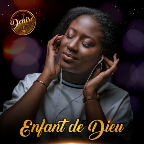 Enfant de Dieu | Boomplay Music