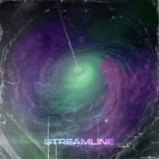 Streamline