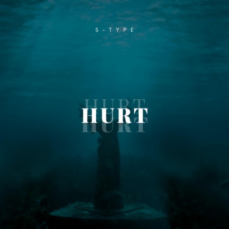 Hurt | Boomplay Music