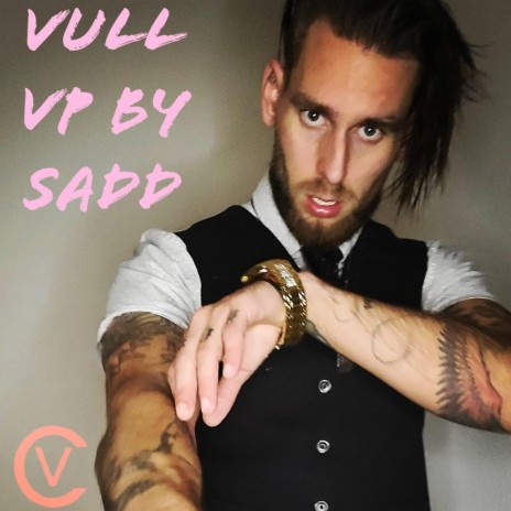 Vull Vp | Boomplay Music