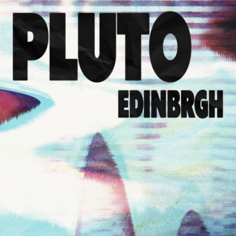 pluto | Boomplay Music