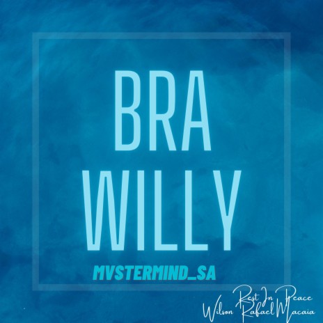 Bra Willy | Boomplay Music