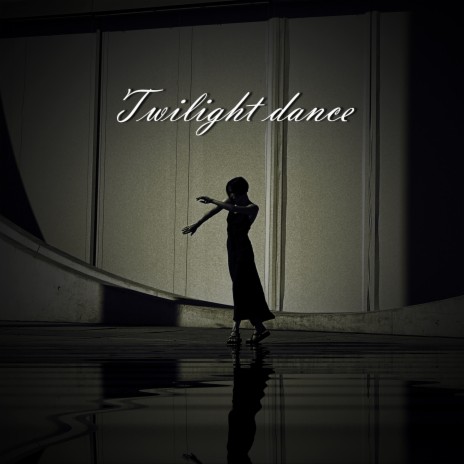 Twilight Dance | Boomplay Music