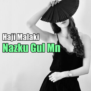 Nazku Gul Mn