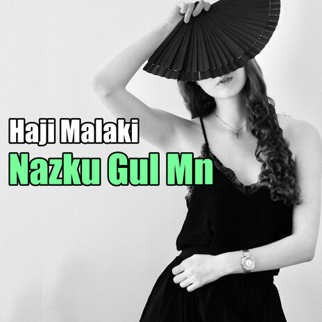 Nazku Gul Mn | Boomplay Music