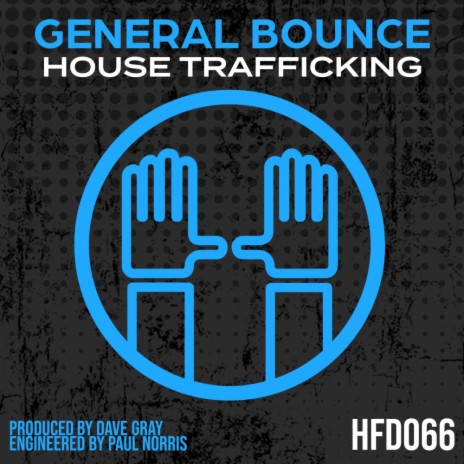 House Trafficking | Boomplay Music