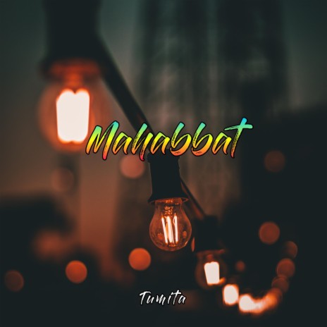 Mahabbat | Boomplay Music