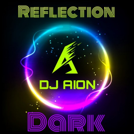 Dark Reflection | Boomplay Music