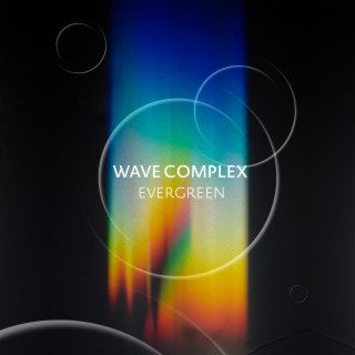 WAVE COMPLEX