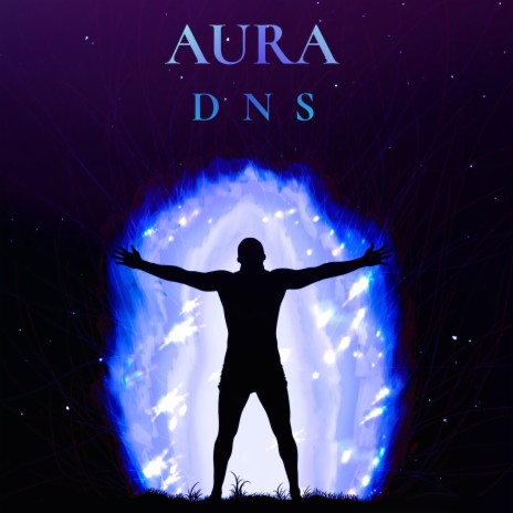 Aura | Boomplay Music