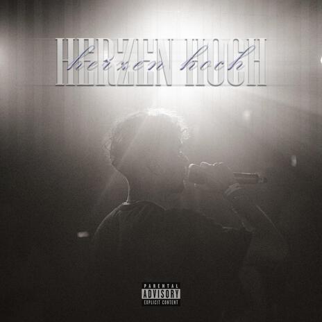 HERZEN HOCH | Boomplay Music