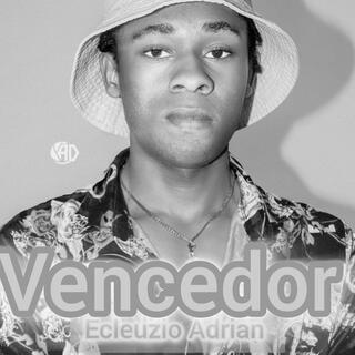 VENCEDOR