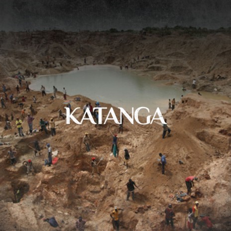 Katanga | Boomplay Music