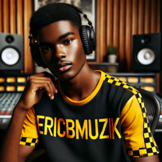 EricBmuzik