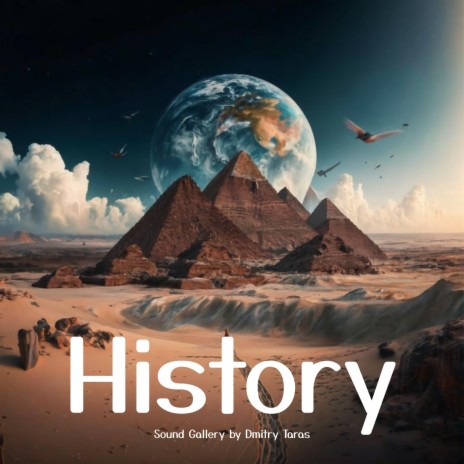 History | Boomplay Music