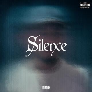 Silence