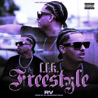 L.L.K. Freestyle