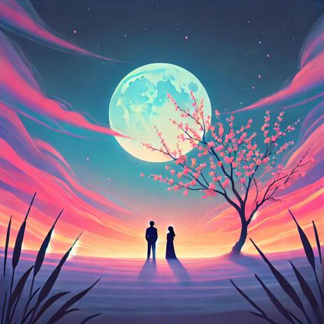 Moonlight and You | Boomplay Music